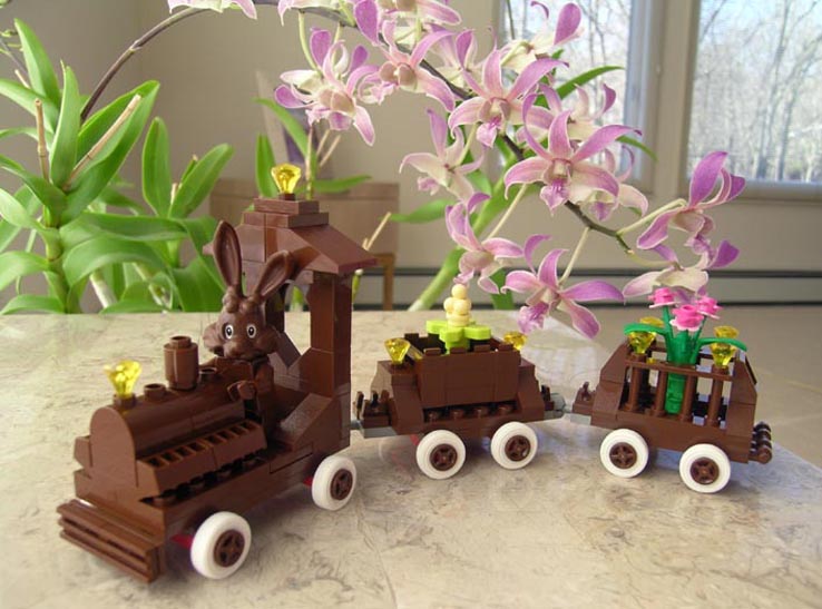 happy-easter-steven-brian-kevin-alex-and-mark.jpg.jpg