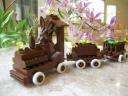 easter-train-1-4-3-04.jpg.jpg
