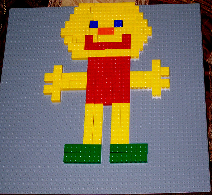 alexs-legoman-2-5--8-06.jpg