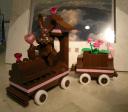 train-pink-8-16-04jpg.jpg