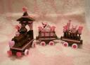 valentines-train-2005.jpg.jpg