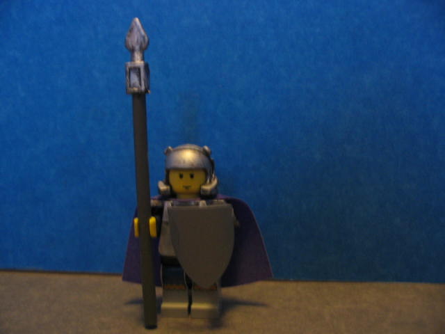 elf0001.jpg