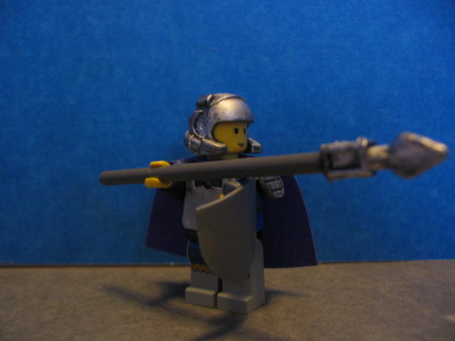 elf0002.jpg