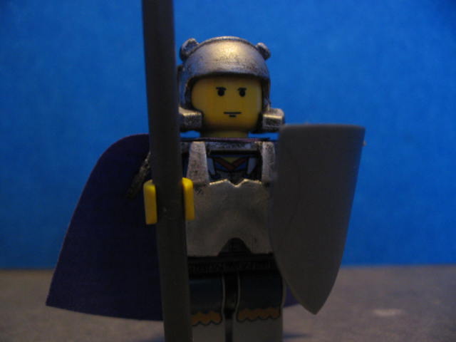 elf0003.jpg