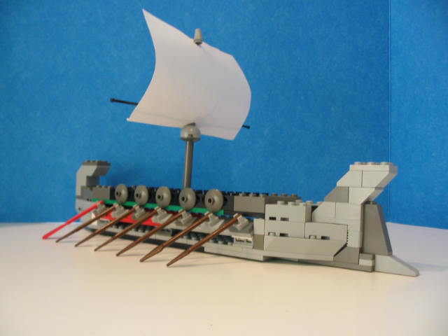 galley0001.jpg