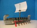 galley0003.jpg