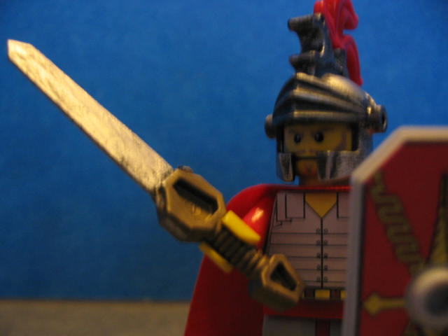 roman0002.jpg