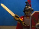 roman0002.jpg