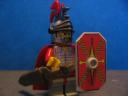 roman0003.jpg