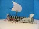 galley_small.jpg
