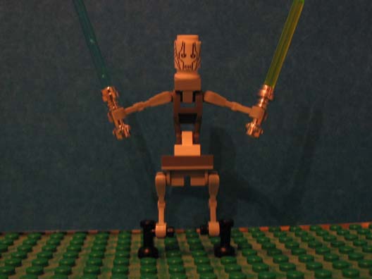grievous.jpg