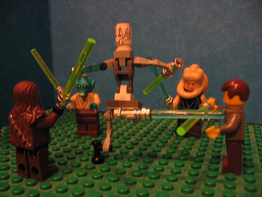 grievous3_battle.jpg