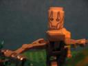 grievous4_face.jpg