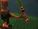 grievous5_arm_detail.jpg