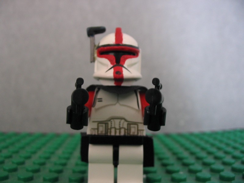 arctrooper1.jpg