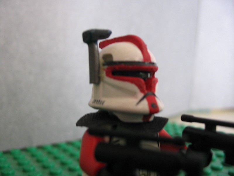 arctrooper3.jpg