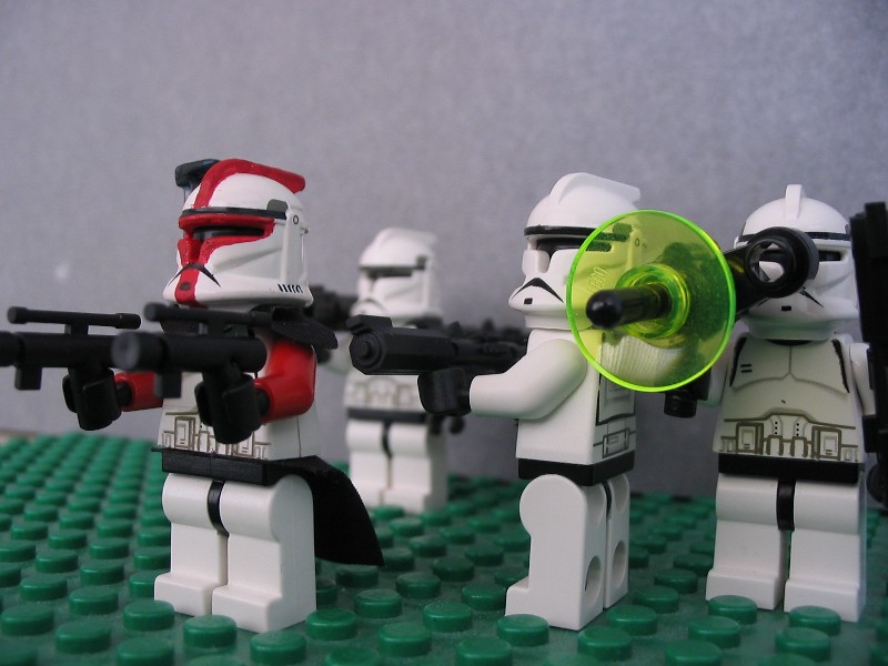 arctrooper4.jpg