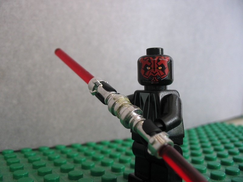 darthmaul.jpg