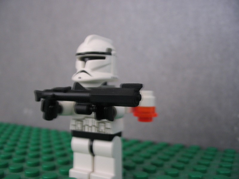 jetpacktrooper1.jpg