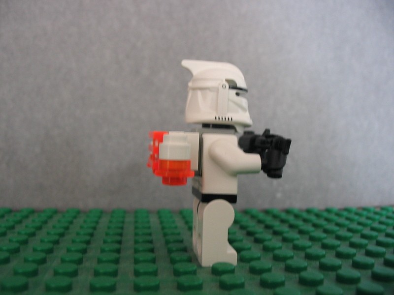jetpacktrooper2.jpg
