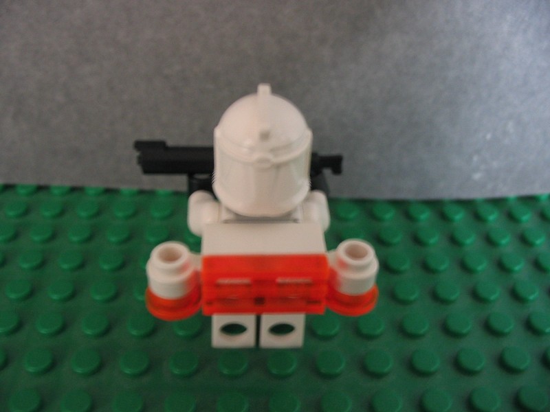 jetpacktrooper3.jpg