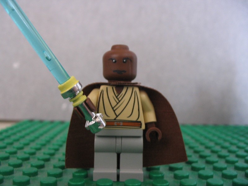 mace1.jpg