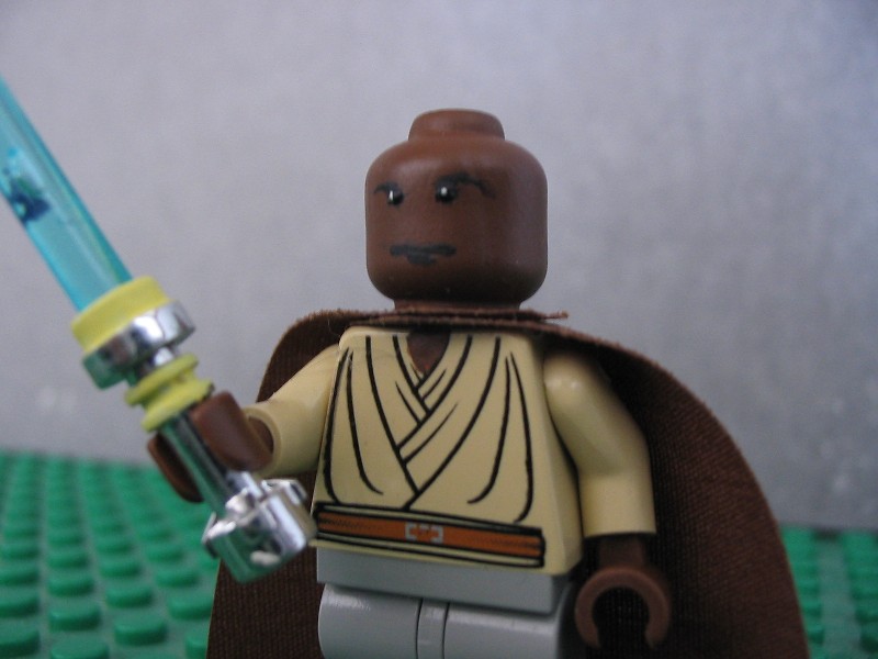 mace2.jpg