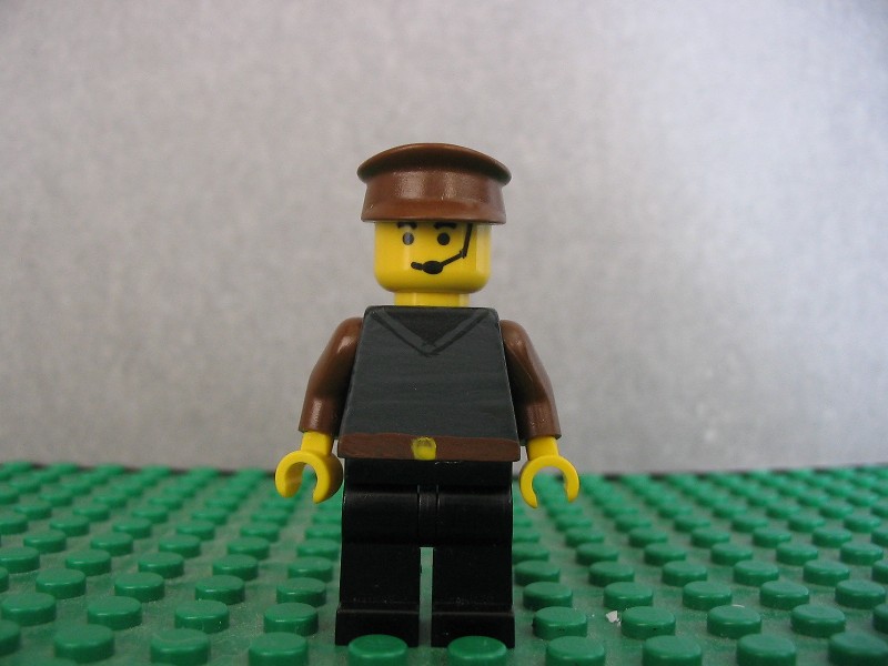 naboosecurityguard.jpg