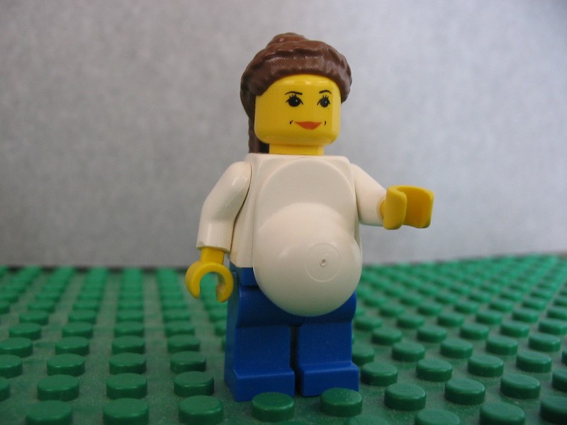 pregnantpadme1.jpg