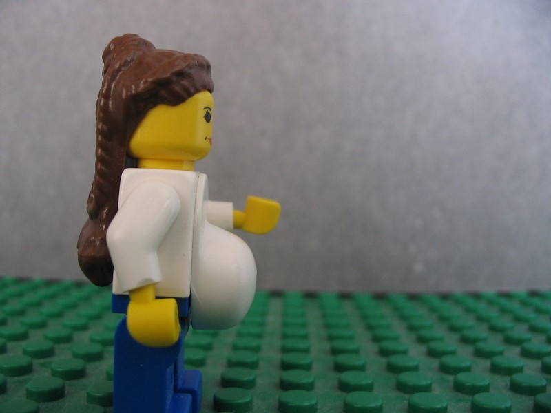 pregnantpadme2.jpg