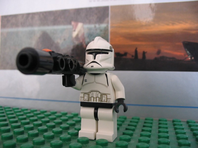 rockettrooper1.jpg