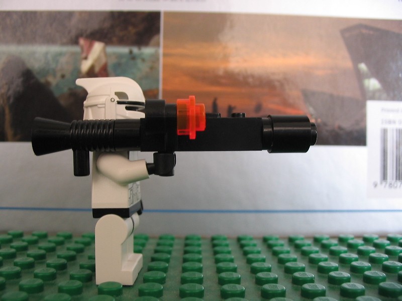 rockettrooper2.jpg