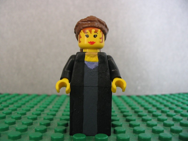 senatorpadme1.jpg