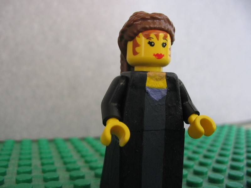 senatorpadme2.jpg