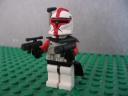 arctrooper2.jpg