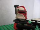 arctrooper3.jpg
