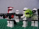 arctrooper4.jpg