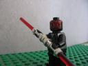 darthmaul.jpg
