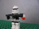 jetpacktrooper1.jpg