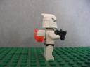jetpacktrooper2.jpg