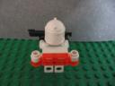jetpacktrooper3.jpg