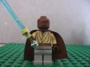 mace1.jpg