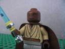 mace2.jpg