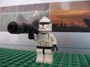 rockettrooper1.jpg