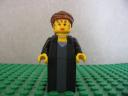 senatorpadme1.jpg