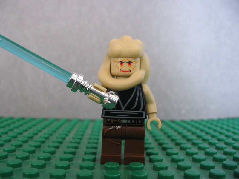 twilekjedi.jpg
