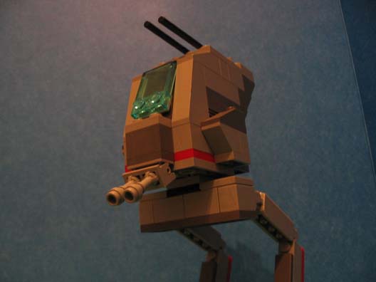 atxt3.jpg