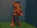 AT-XT