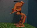 atxt2.jpg