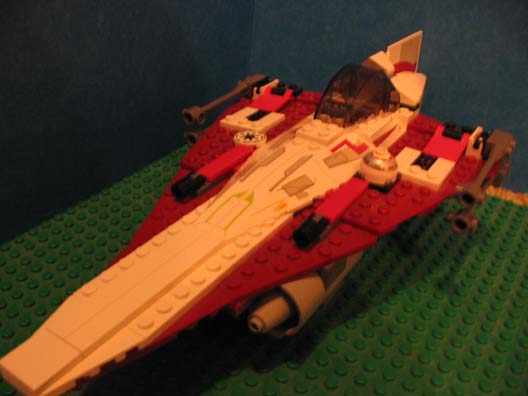 jsf1.jpg